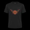 ATC™ PRO TEAM SHORT SLEEVE YOUTH TEE Thumbnail