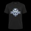 ATC™ PRO TEAM SHORT SLEEVE YOUTH TEE Thumbnail