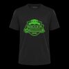 ATC™ PRO TEAM SHORT SLEEVE YOUTH TEE Thumbnail