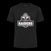 ATC™ PRO TEAM SHORT SLEEVE YOUTH TEE Thumbnail