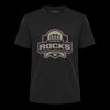 ATC™ PRO TEAM SHORT SLEEVE YOUTH TEE Thumbnail