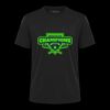 ATC™ PRO TEAM SHORT SLEEVE YOUTH TEE Thumbnail
