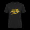 ATC™ PRO TEAM SHORT SLEEVE YOUTH TEE Thumbnail