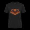 ATC™ PRO TEAM SHORT SLEEVE YOUTH TEE Thumbnail