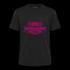 ATC™ PRO TEAM SHORT SLEEVE YOUTH TEE Thumbnail