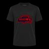 ATC™ PRO TEAM SHORT SLEEVE YOUTH TEE Thumbnail