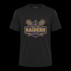 ATC™ PRO TEAM SHORT SLEEVE YOUTH TEE Thumbnail