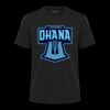 ATC™ PRO TEAM SHORT SLEEVE YOUTH TEE Thumbnail