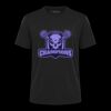 ATC™ PRO TEAM SHORT SLEEVE YOUTH TEE Thumbnail