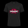 ATC™ PRO TEAM SHORT SLEEVE YOUTH TEE Thumbnail