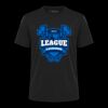 ATC™ PRO TEAM SHORT SLEEVE YOUTH TEE Thumbnail