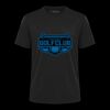 ATC™ PRO TEAM SHORT SLEEVE YOUTH TEE Thumbnail