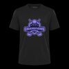 ATC™ PRO TEAM SHORT SLEEVE YOUTH TEE Thumbnail
