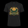 ATC™ PRO TEAM SHORT SLEEVE YOUTH TEE Thumbnail