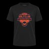 ATC™ PRO TEAM SHORT SLEEVE YOUTH TEE Thumbnail