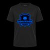 ATC™ PRO TEAM SHORT SLEEVE YOUTH TEE Thumbnail