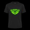 ATC™ PRO TEAM SHORT SLEEVE YOUTH TEE Thumbnail