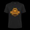 ATC™ PRO TEAM SHORT SLEEVE YOUTH TEE Thumbnail