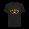 ATC™ PRO TEAM SHORT SLEEVE YOUTH TEE Thumbnail
