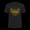 ATC™ PRO TEAM SHORT SLEEVE YOUTH TEE Thumbnail