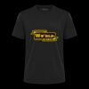 ATC™ PRO TEAM SHORT SLEEVE YOUTH TEE Thumbnail