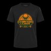 ATC™ PRO TEAM SHORT SLEEVE YOUTH TEE Thumbnail