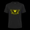 ATC™ PRO TEAM SHORT SLEEVE YOUTH TEE Thumbnail