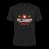 ATC™ PRO TEAM SHORT SLEEVE YOUTH TEE Thumbnail