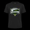 ATC™ PRO TEAM SHORT SLEEVE YOUTH TEE Thumbnail