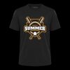 ATC™ PRO TEAM SHORT SLEEVE YOUTH TEE Thumbnail