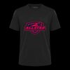 ATC™ PRO TEAM SHORT SLEEVE YOUTH TEE Thumbnail