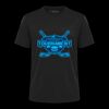 ATC™ PRO TEAM SHORT SLEEVE YOUTH TEE Thumbnail