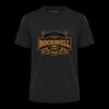 ATC™ PRO TEAM SHORT SLEEVE YOUTH TEE Thumbnail