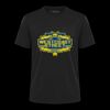 ATC™ PRO TEAM SHORT SLEEVE YOUTH TEE Thumbnail
