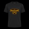 ATC™ PRO TEAM SHORT SLEEVE YOUTH TEE Thumbnail