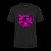 ATC™ PRO TEAM SHORT SLEEVE YOUTH TEE Thumbnail