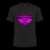 ATC™ PRO TEAM SHORT SLEEVE YOUTH TEE Thumbnail