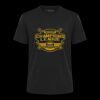 ATC™ PRO TEAM SHORT SLEEVE YOUTH TEE Thumbnail