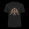 ATC™ PRO TEAM SHORT SLEEVE YOUTH TEE Thumbnail