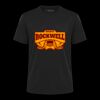 ATC™ PRO TEAM SHORT SLEEVE YOUTH TEE Thumbnail