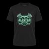 ATC™ PRO TEAM SHORT SLEEVE YOUTH TEE Thumbnail