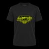ATC™ PRO TEAM SHORT SLEEVE YOUTH TEE Thumbnail
