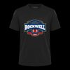 ATC™ PRO TEAM SHORT SLEEVE YOUTH TEE Thumbnail