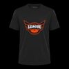 ATC™ PRO TEAM SHORT SLEEVE YOUTH TEE Thumbnail