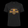ATC™ PRO TEAM SHORT SLEEVE YOUTH TEE Thumbnail