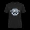 ATC™ PRO TEAM SHORT SLEEVE YOUTH TEE Thumbnail