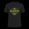 ATC™ PRO TEAM SHORT SLEEVE YOUTH TEE Thumbnail