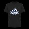 ATC™ PRO TEAM SHORT SLEEVE YOUTH TEE Thumbnail