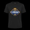 ATC™ PRO TEAM SHORT SLEEVE YOUTH TEE Thumbnail