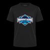 ATC™ PRO TEAM SHORT SLEEVE YOUTH TEE Thumbnail